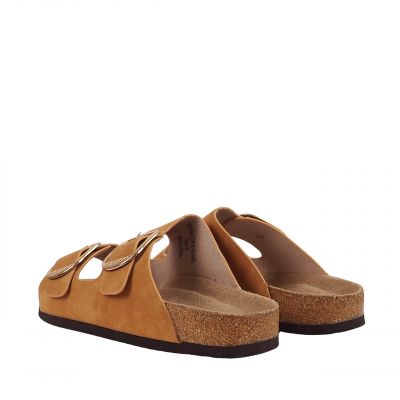 9. Lee Cooper W LCW-25-35-3485LA Slides