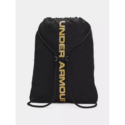 2. Under Armour Ozsee 1240539-010 Bag