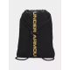 2. Under Armour Ozsee 1240539-010 Bag
