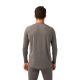 2. Bauer CTN/Modal Baselayer Senior
