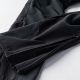 9. Elbrus Pro Guard Softsell Pants M 92800403253