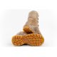 8. LOWA Zephyr GORE-TEX HI TF High-Cut Military Tactical Boots for Men