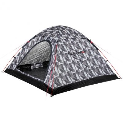 High Peak Monodome 4 tent 10312