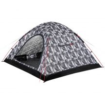 High Peak Monodome 4 tent 10312
