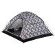 High Peak Monodome 4 tent 10312