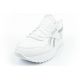 8. Reebok W 100033037 shoes