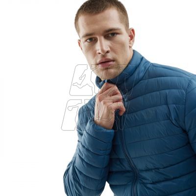 12. Down Jacket 4F M239 M 4FAW23TDJAM239 32S