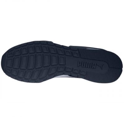 5. Puma ST Runner v3 Mesh M shoes 384640 11