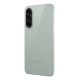 8. Samsung Galaxy A56 (A566) 5G DS. 8/256GB Olive
