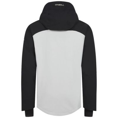 13. O'Neill Discorder Ski Jacket M 2500007-45015