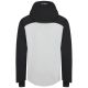 13. O'Neill Discorder Ski Jacket M 2500007-45015