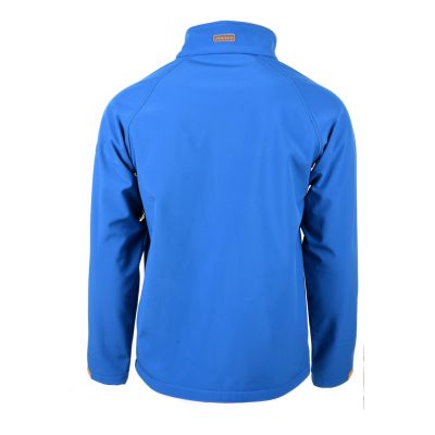 Men's Softshell NANTES