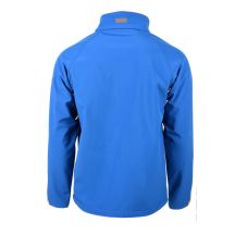 Men's Softshell NANTES