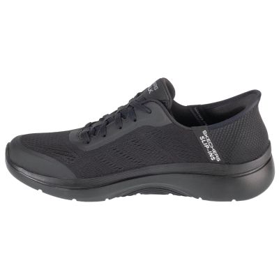2. Skechers Slip-ins: Arch Fit 2.0 - Simplicity 2 216602-BBK Black 41