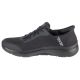 2. Skechers Slip-ins: Arch Fit 2.0 - Simplicity 2 216602-BBK Black 41