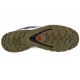 4. Salomon XA Pro 3D v9 GTX M L47817400 Running Shoes