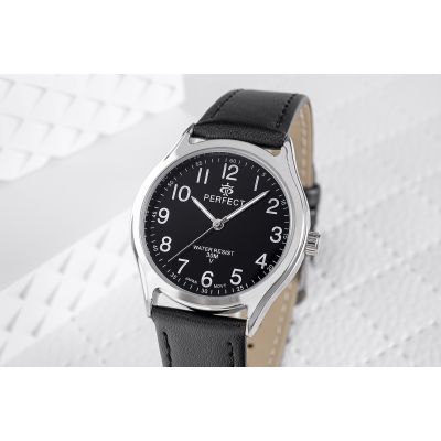 4. PERFECT GX068-05 Women's Watch