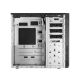 3. Chieftec HC-10B-OP Mini Tower Computer Security & Mounts Black