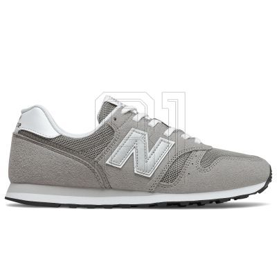 9. New Balance ML373KG2 shoes