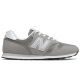 9. New Balance ML373KG2 shoes