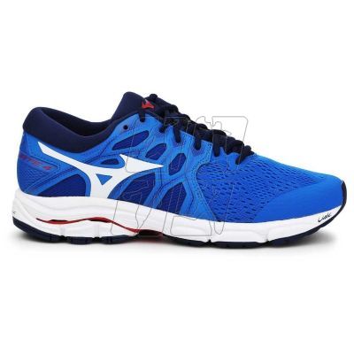 7. Shoes Mizuno Wave Equate 4 M J1GC204801