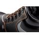 5. NEO tools insulated work boots S3 SRC 82-143 42