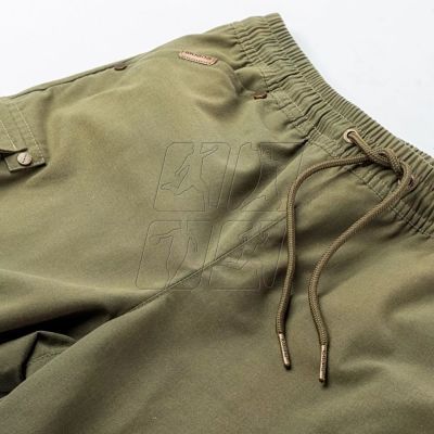 6. Iguana Irim Shorts W 92800395867