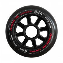 TEMPISH Radical PU 85A wheels 1010000413