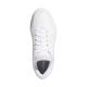 4. adidas Hoops 3.0 Low Classic W GW3036 shoes