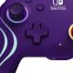 2. PDP Afterglow wave Lilac USB Gamepad Analog/Digital PC, Xbox Series S, Xbox Series X