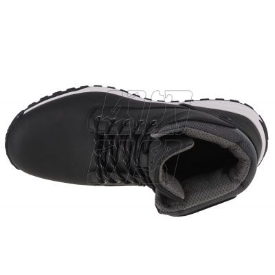 3. Fila Lance XXI Mid M boots FFM0169-83167