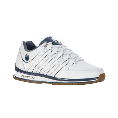 2. K-Swiss Rinzler M 01235-990-M shoes