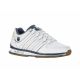 2. K-Swiss Rinzler M 01235-990-M shoes