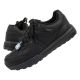 12. Skechers Netson M 205236/BBK shoes