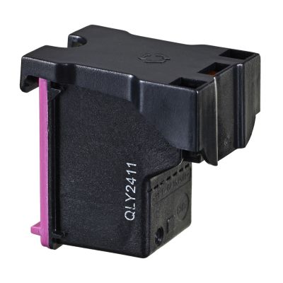3. Superbulk ink for HP 305XL 3YM63AE reg SB-H305XLC