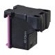 3. Superbulk ink for HP 305XL 3YM63AE reg SB-H305XLC