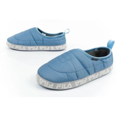 19. Fila Comfider M FFM0147.50056 Slippers