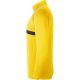 3. Nike Academy 21 Dril Top M CW6110 719 sweatshirt
