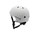 3. Motus adjustable helmet size L, white (MOTHAM1LW)
