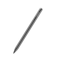 Lenovo Tab Pen Pro Gray Stylus