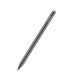 Lenovo Tab Pen Pro Gray Stylus