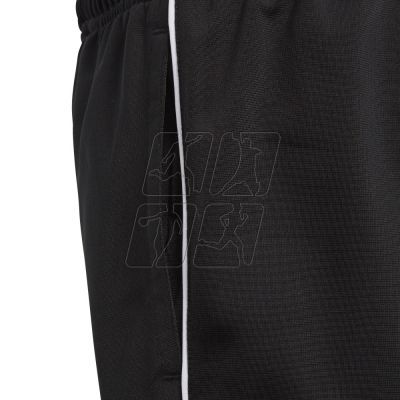 4. Pants Adidas Core 18 PES PNTY Junior CE9049