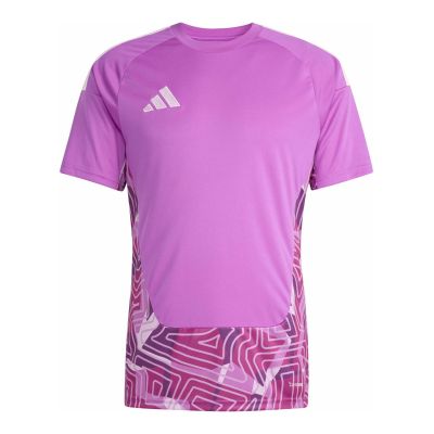 adidas Tiro 26 Competition KC5355 Goalkeeper Jersey
