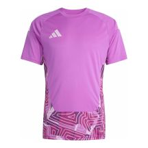 adidas Tiro 26 Competition KC5355 Goalkeeper Jersey