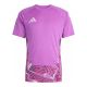 adidas Tiro 26 Competition KC5355 Goalkeeper Jersey