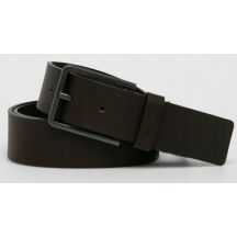 CALVIN KLEIN BELT 3.5CM ESSENTIAL K50K504672