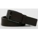 CALVIN KLEIN BELT 3.5CM ESSENTIAL K50K504672