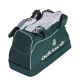 4. adidas Real Madrid Ori Football Bag KS8130
