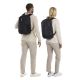 12. Thule EnRoute TEBP5116 - Black Backpack Black Nylon Travel Backpack