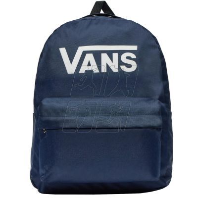 Vans Old Skool Print Backpack VN000H50LKZ1